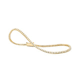 Bracelet - Envoutante