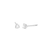 Boucles - Irrésistible