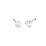 Boucles - Irrésistible