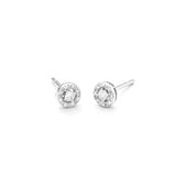 Boucles - Éclatante