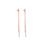 Boucles - Mon absolu