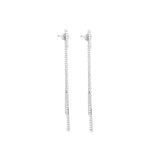 Boucles - Mon absolu