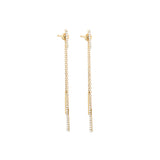 Boucles - Mon absolu