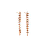 Boucles - Ambitieuse