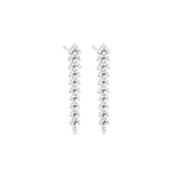 Boucles - Ambitieuse