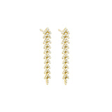 Boucles - Ambitieuse