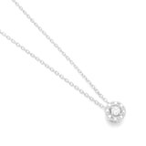 Pendentif - Éclatante