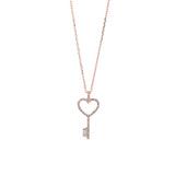 Pendentif - Exaltante