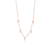 Collier - Mon Indispensable