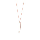 Pendentif - Fabuleuse