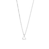 Pendentif - Irrésistible