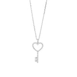 Pendentif - Exaltante