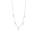 Collier - Mon Indispensable