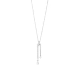 Pendentif - Fabuleuse