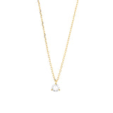 Pendentif - Irrésistible