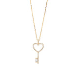 Pendentif - Exaltante