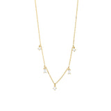 Collier - Mon Indispensable