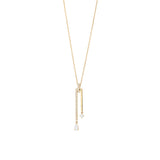 Pendentif - Fabuleuse