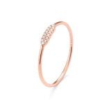 Bague - Ma Première