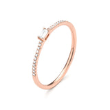 Bague - Mon Intemporel