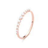 Bague - Mon Essentiel