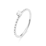 Solitaire - Iconique