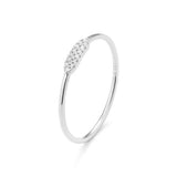 Bague - Ma Première