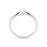 Solitaire - Eblouissante II