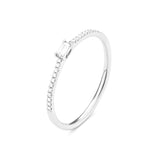 Bague - Mon Intemporel