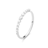 Bague - Mon Essentiel