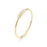 Bague - Ma Première