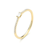 Bague - Mon Intemporel