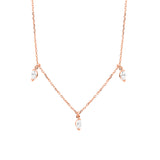 Collier - Mon Inséparable