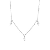 Collier - Mon Inséparable