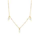 Collier - Mon Inséparable