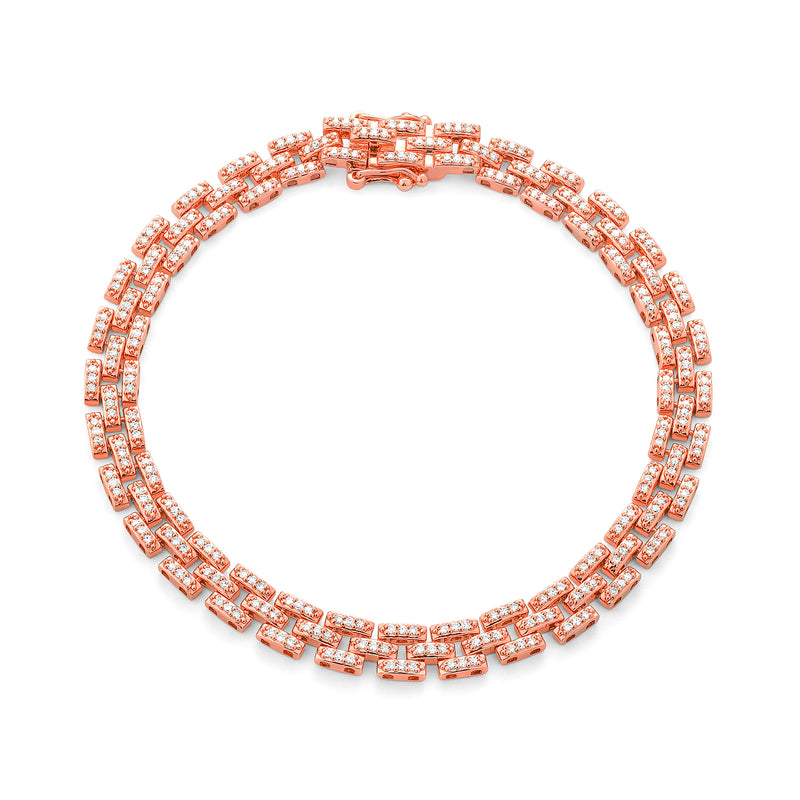 Bracelet - Incandescente