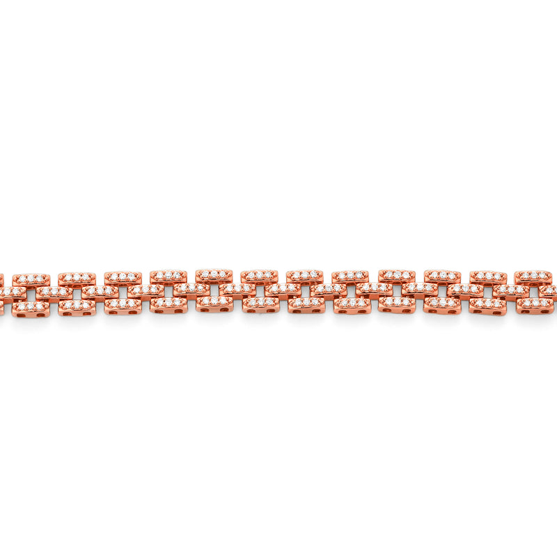 Bracelet - Incandescente