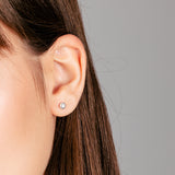 Boucles - Incontournable