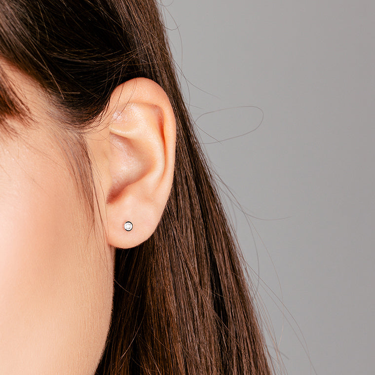 Boucles - Incontournable