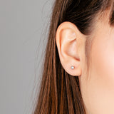 Boucles - Incontournable