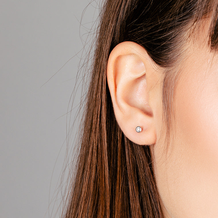 Boucles - Incontournable