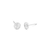 Boucles d'oreilles - Hyptnotique